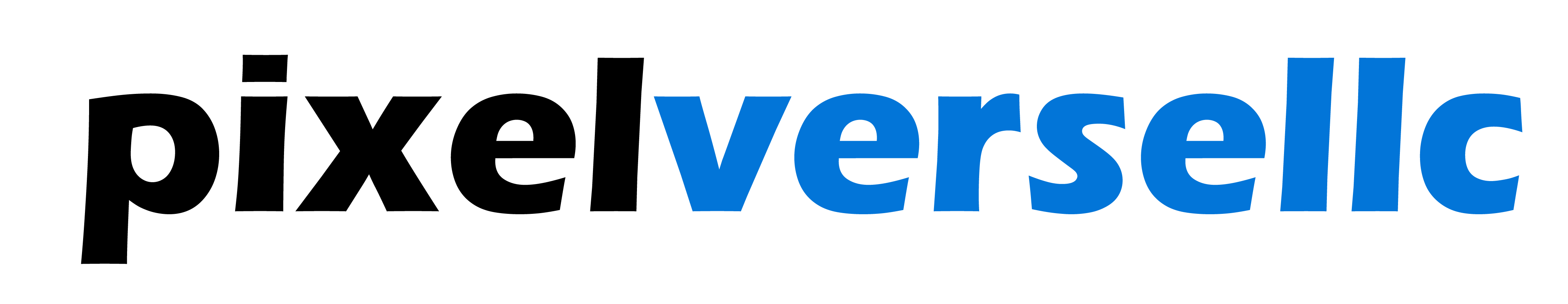 PixelVerseTM